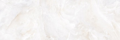 Плитка Alma Ceramica TWU93SNH04R Sunshine 300x900x10,5