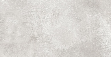 Керамогранит Staro Altair Grey Sugar 60x120