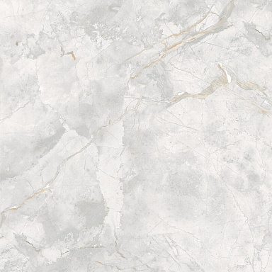 Керамогранит Pardis Ceramic Pazh 186687 Elison Polished 80x80