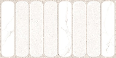 Плитка Alma Ceramica TWA3060SMM34 Саммер матовая 300x600x7.5