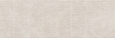 Декор Peronda 27159 Grunge Beige Decor/25x75