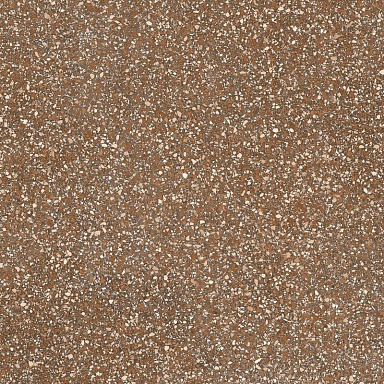 Керамогранит Peronda 39086 Fs Road Mars AS/90X90X0,9/C/R 90x90