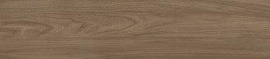 Керамогранит Delacora GP2090DUE21R Dune Marron Sugar 200x900