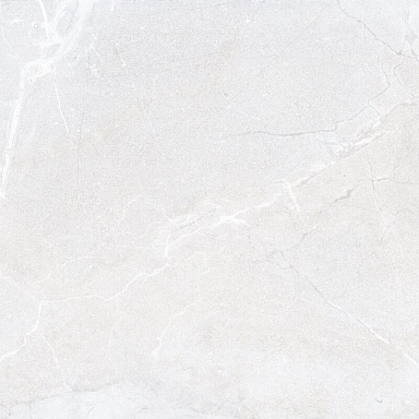 Керамогранит Peronda 38661 Lucca White SF/90X90X0,9/R 90x90
