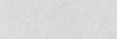 Плитка Alma Ceramica TWU3090AMT70R Amarant матовая 300x900x8.5