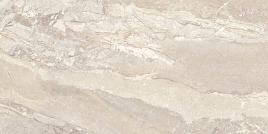 Керамогранит LCM 60120INL01P Mineral Crema полированный 600x1200x7