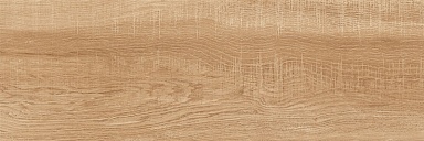 Керамогранит Global Tile GT206024902MCR Fergana Бежевый 19,7x60