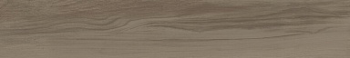 Керамогранит Artkera Group GP20120APC18 Apricot Taupe матовый 200x1200x9