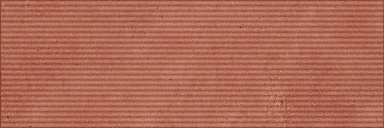 Плитка Gracia Ceramica Wabi-Sabi ocher 01 30х90