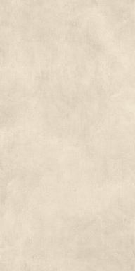 Керамогранит Laminam LAMF009187_IT Calce Bianco 20+ 1620x3240