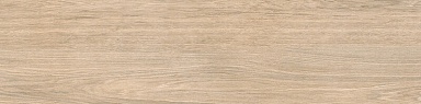 Керамогранит Idalgo Granite WOOD CLASSIC Soft Beige / Гранит ВУД КЛАССИК Софт Бежевый LMR 120x29,5