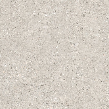 Керамогранит Peronda 38861 Manhattan Silver AS/60X60X0,9/C/R 60x60