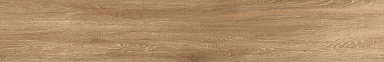 Керамогранит Granoland Madera Beige 19.5x120