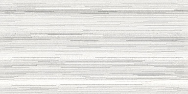 Декор Peronda 43430 Versa White Decor SP/60X120X0,9/C/R 60x120