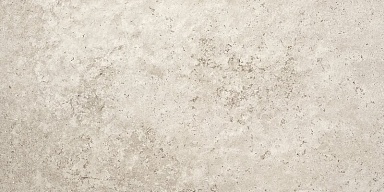 Керамогранит Stiles Ceramic Maxford Ivory 60x120