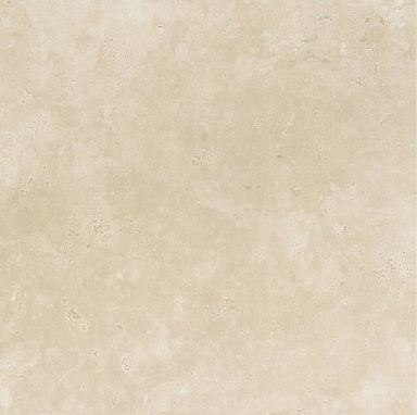 Керамогранит Cerim 746852 Timeless Marfil Nat Ret 60x60