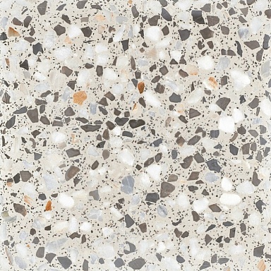 Керамогранит Peronda 38669 Fs Ofelia 45.2x45.2x0.95