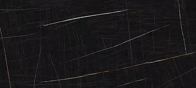 Керамогранит Geotiles Sahara Noir Super Polished 120x280