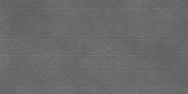 Керамогранит LCM 60120NEV17M Nevel Graphite Zip матовый карвинг 600x1200x7.5