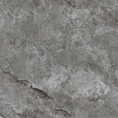 Керамогранит LB-Ceramics 6461-0422 Оттепель серый 60х60