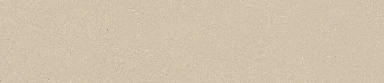 Плитка Kerama Marazzi 26362 Кампанила бежевый матовый 6x28,5x1