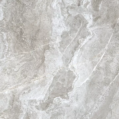 Керамогранит Prime Ceramics Basalt Moon Rect матовая карвинг 60x60