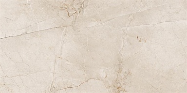 Керамогранит Yurtbay Seramik P10855 Quest Ivory Polished 60x120