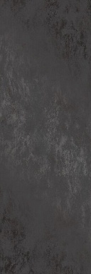 Керамогранит Laminam Russia LAMF004018 Oxide Nero 5 1000x3000