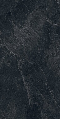 Керамогранит Artcer 1072 Slate Nero Mate 120x60