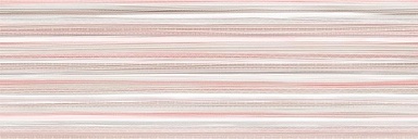 Декор Ibero DECOR POEME CAYENNE B-72 25x75