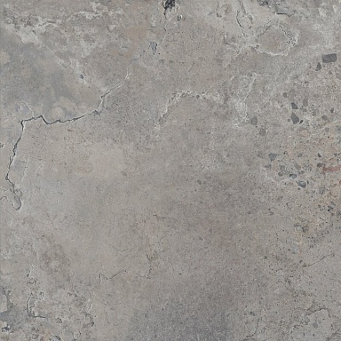 Керамогранит ABK PF60012908 Pietra Viva Grey Nat Ret 120x120