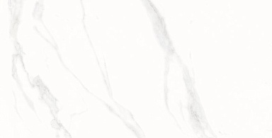 Керамогранит Casati Ceramica Statuario Alaska 60x120
