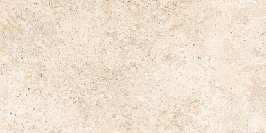 Керамогранит Kerastep Base Crosscut 1016 C3/R11 600x1200x10,2