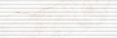 Декор Peronda 39501 Dahlia White Decor SP/33,3X100/R 33,3x100