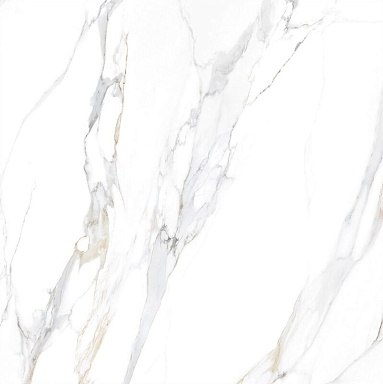 Керамогранит Geotiles Aurora Gold Leviglass 120x120