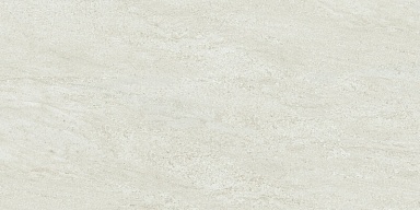 Керамогранит Laparet K952672R0001LPER Noa кремовый матовый 60x120