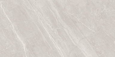 Керамогранит Peronda 38979 Mainstone Oat NT/60X120X0,9/C/R 60x120
