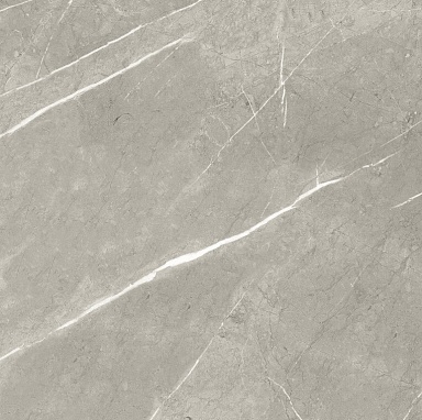 Керамогранит NT Ceramic BB6NTT9102P Bright And Shiny 60x60