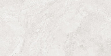 Керамогранит Staro Silk Travertino Ivory Matt 60x120