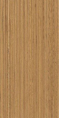 Керамогранит Sichenia 196075 Mix Bambus Satin Rett 60x120
