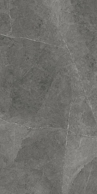 Керамогранит Global Tile GT1206013009LR Nioba Темно-серый 60x120