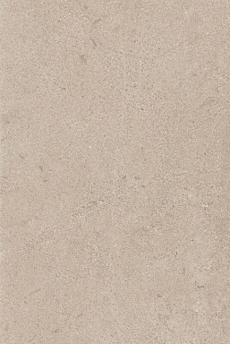 Плитка Kerama Marazzi 8344 Матрикс бежевый матовый 20х30