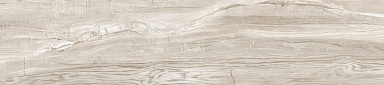 Керамогранит Alma Ceramica GFA92WDW04R Wonderwood 200x900x7