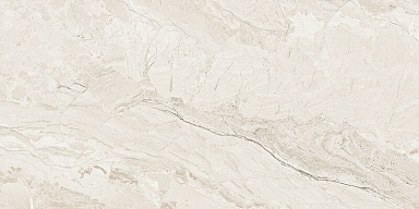 Керамогранит La Platera EARTHSONG WHITE 60*120