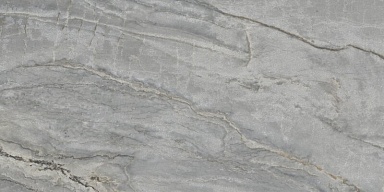 Керамогранит Peronda 40368 Nova Grey/60X120/EP 60x120