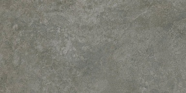 Керамогранит La Platera Menorca Grafito 60x120