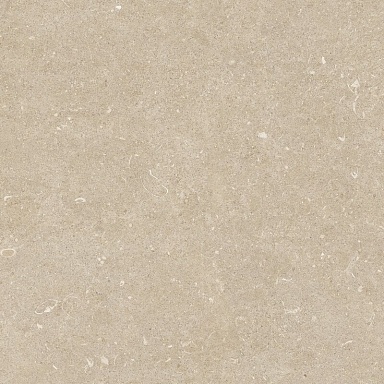 Керамогранит Casa Dolce Casa 785505 Rinascenza Arena Conchiglia Grip 20mm 120x120