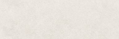 Плитка Tau Ceramica Olatua White Mate Rect 33,3x100