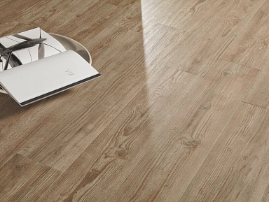 Керамогранит La Fabbrica Ceramiche A94017 Ca Foscari Moro Rett. 20x120