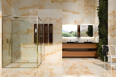 Керамогранит Artcer 985 Invisible Red 120x60